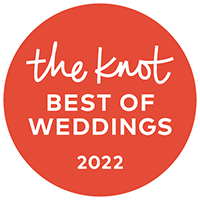 The knot best of weddings 2022