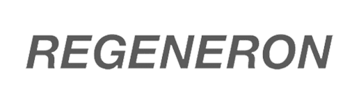 Regeneron Logo 4