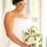 tellers next door wedding brides bouquet long island new york